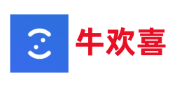 会泽县翠峰科技公司